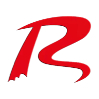 冀云平山app下载安装v1.9.7