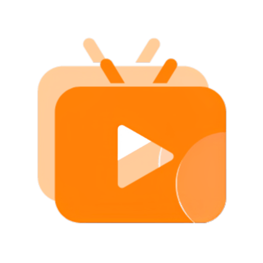 小小TV最新版v5.2.2