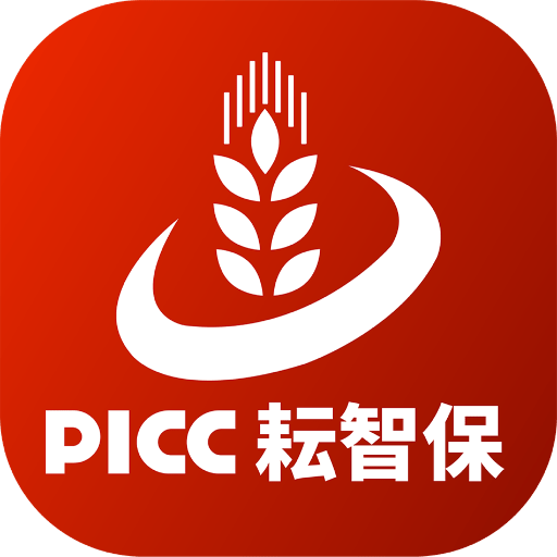 耘智保农险平台v1.1.6.0