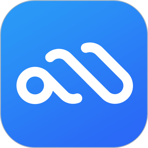 摩征官方版v4.9.0