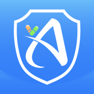 ynart appv1.0.2