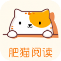 肥猫阅读助手官方APP下载安装v1.4