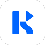 Kihno Player appv2.0159