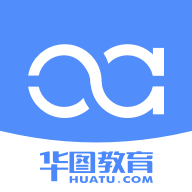 华图教育图钉APPv3.6.2