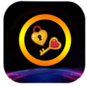 小空间appv2.1.2