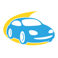 林浪计时官方下载v12.2