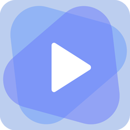 视频投屏助手app官方最新版下载v2.0