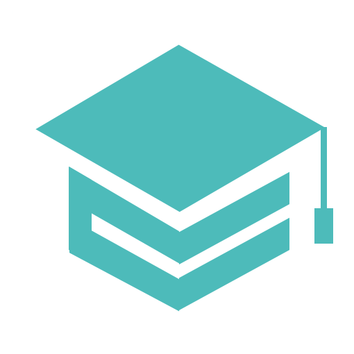 自考教育云课堂APP下载v5.6.9