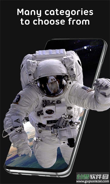 Pixel 4D app截图2