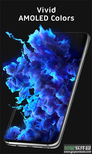 Pixel 4D app截图4