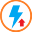 六月画质助手2.1v1.36.00