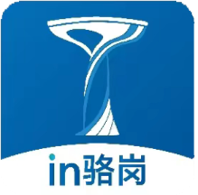 in骆岗appv1.0.3007