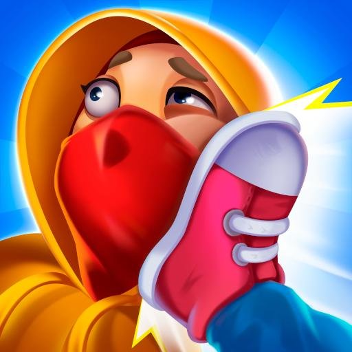 我要打10个官方版v1.0.1