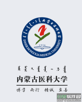 i医大app