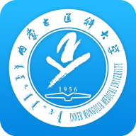 i医大app下载v4.6.0