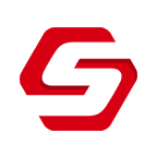 掌尚山钢appv3.0.70200