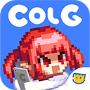 Colg玩家社区APP下载v4.32.0