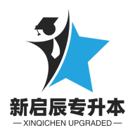 新启辰教育app下载v1.0.0