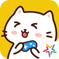星游堂APPv1.2.4