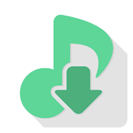 LXMusic appv0.15.5