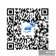 牧运通-桂app下载安装