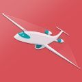 Sky Raid游戏v1.1.02
