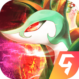 不败精灵手游官方版v3.0.3
