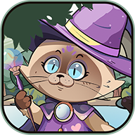 密语森林v1.0.5