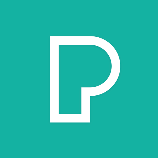 Pexels中文版v4.3.9