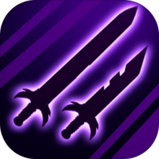 天天打装备手游v0.0.8