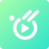 千博手语app下载v3.0.10