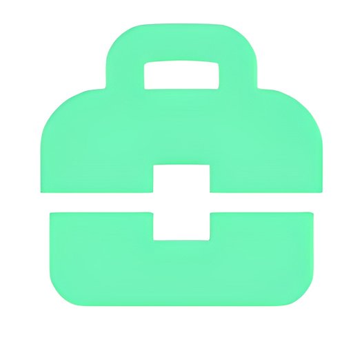 pe工具箱软件v1.48