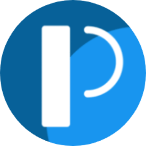 pixez软件v0.9.38