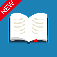 下书文学appv2.9.99