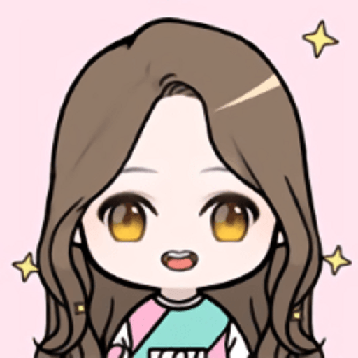 尤尼娃娃(unniedoll)v1.2