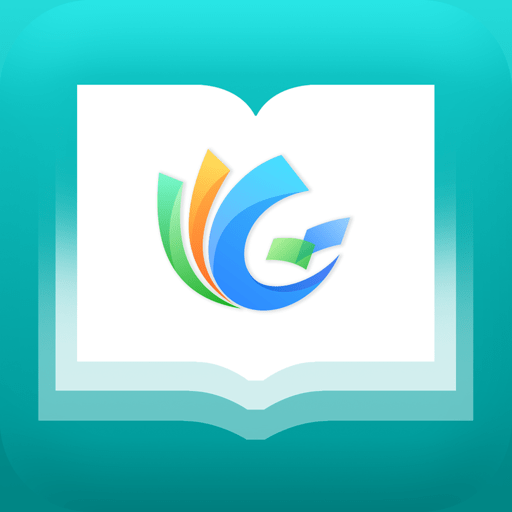 八桂教学通手机版v3.0.2.1