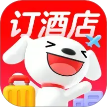 下载京东正版官方安装v15.1.65