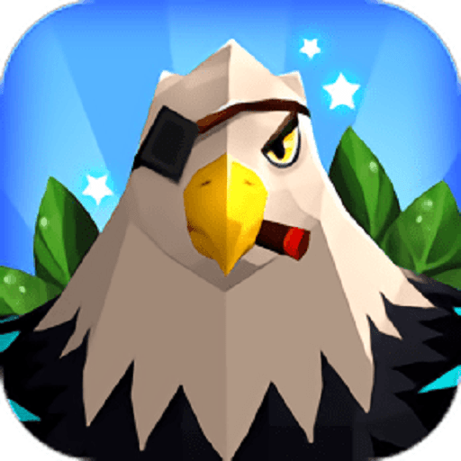异形对决游戏v1.0.1