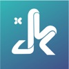见康乘appv1.5.5