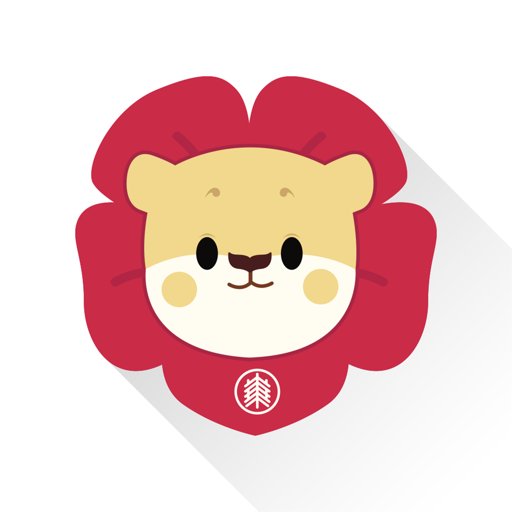 华东师范大学官方版v1.2.0