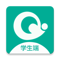 TF-EQ安卓版下载v2.17.9