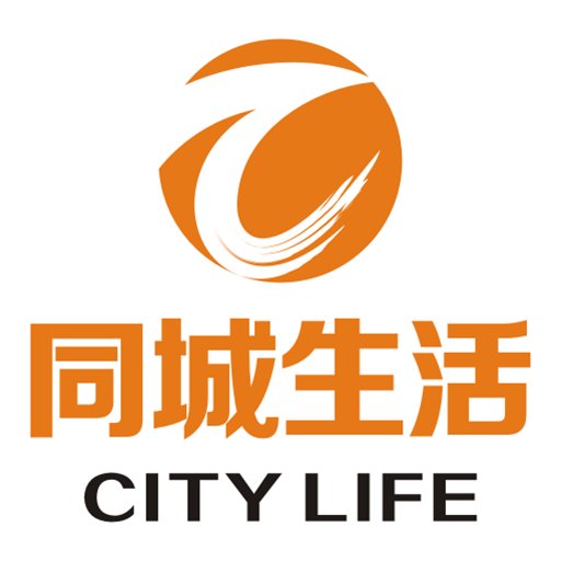 彭州同城生活官方版v6.4.2