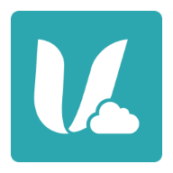 Vimtag appv11.1.1.2401241020