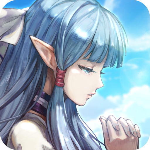 伊苏6:纳比斯汀的方舟v1.4.0