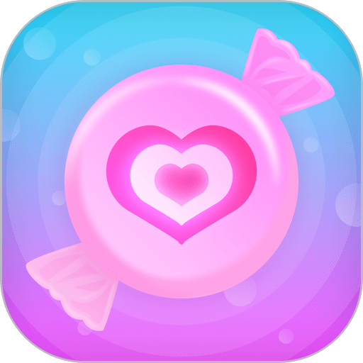 糖心最新版v1.3.9