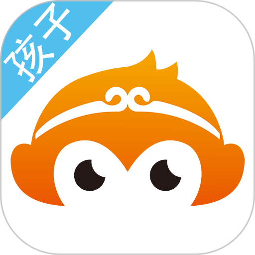悟空守护孩子端手机版v1.3.7.3
