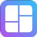 拼图修图王app安卓版v2.5.510