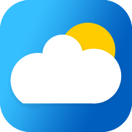 即时天气预报最新版v3.9
