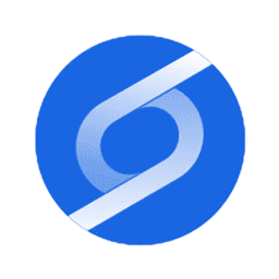 磁力tv免费版v3.2.0