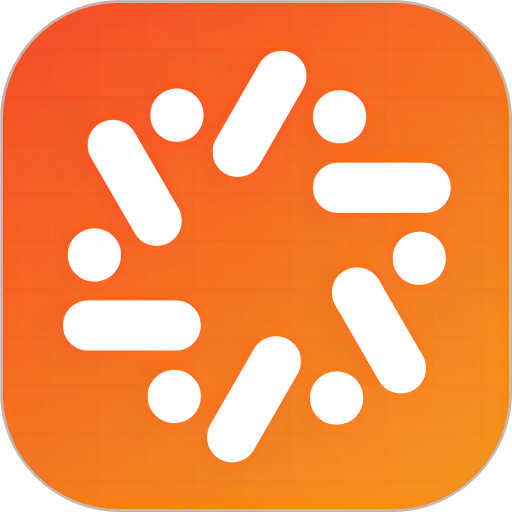 易展客最新版v1.1.0